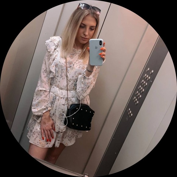 sammysilberberg